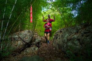 BIB: 
                            <button type="button" onclick="openModal(22089373)" class="btn btn-primary btn-sm float-right btn-popup" data-toggle="modal" data-target=".modal-high-quality">
                        <i class="fas fa-shopping-cart"></i> Add to Cart
                    </button>
                                            <button type="button" onclick="isThisMe(22089373, true)" class="btn btn-success btn-sm float-right btn-popup btn-isme hidden" data-toggle="tooltip" data-placement="bottom" title="นี่คือรูปของคุณใช่ไหม คลิกที่นี่เพื่อเอาเข้าอัลบั้ม">
                        <i class="fas fa-plus"></i> Add to album
                    </button>
                    <button type="button" onclick="isThisMe(22089373, false)" class="btn btn-warning btn-sm float-right btn-popup btn-isnotme hidden">
                        <i class="fas fa-ban"></i> Remove from album
                    </button>